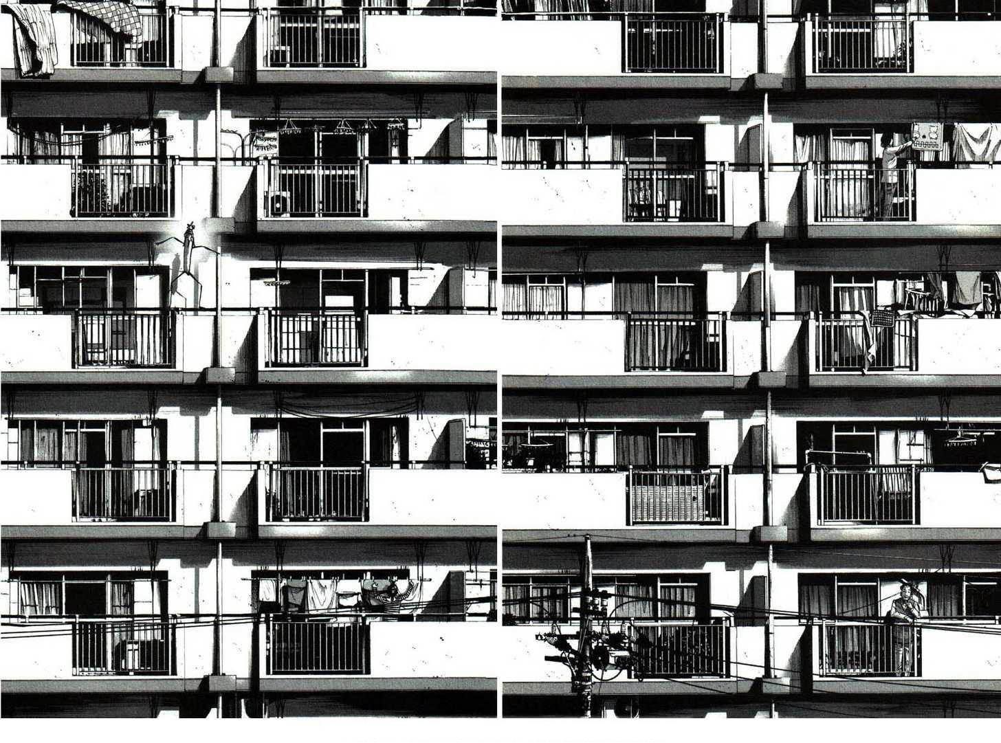 10-cm2s4wpvn00007c0k6q2ggnva
