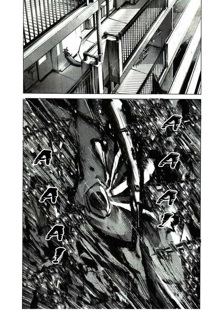 12-cm2s4wpvn00007c0k6q2ggnva