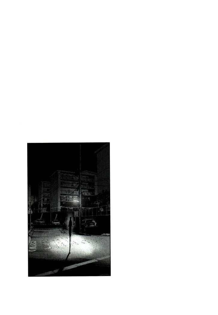 17-cm2s4wpvn00007c0k6q2ggnva