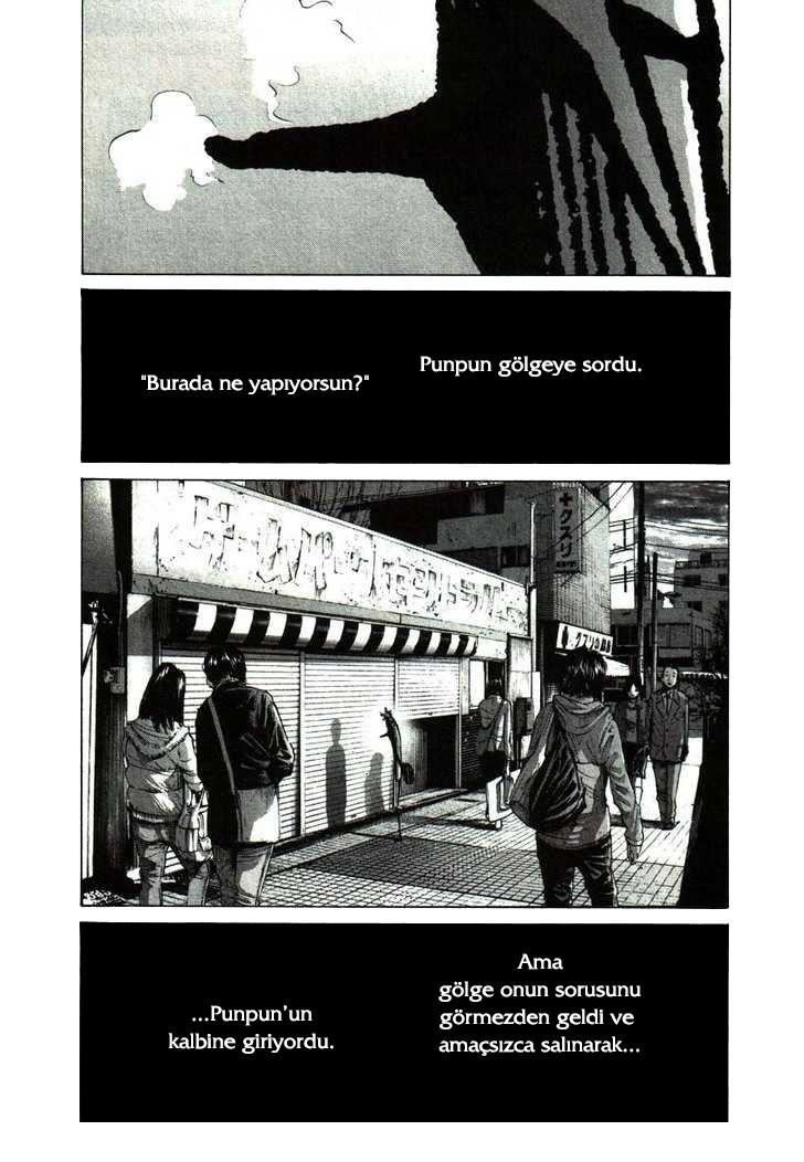 5-cm2s4wpvn00007c0k6q2ggnva