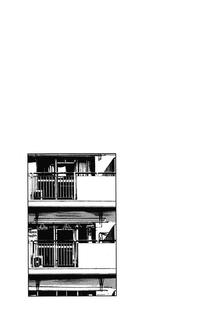 19-cm2s4wpvn00007c0k6q2ggnva