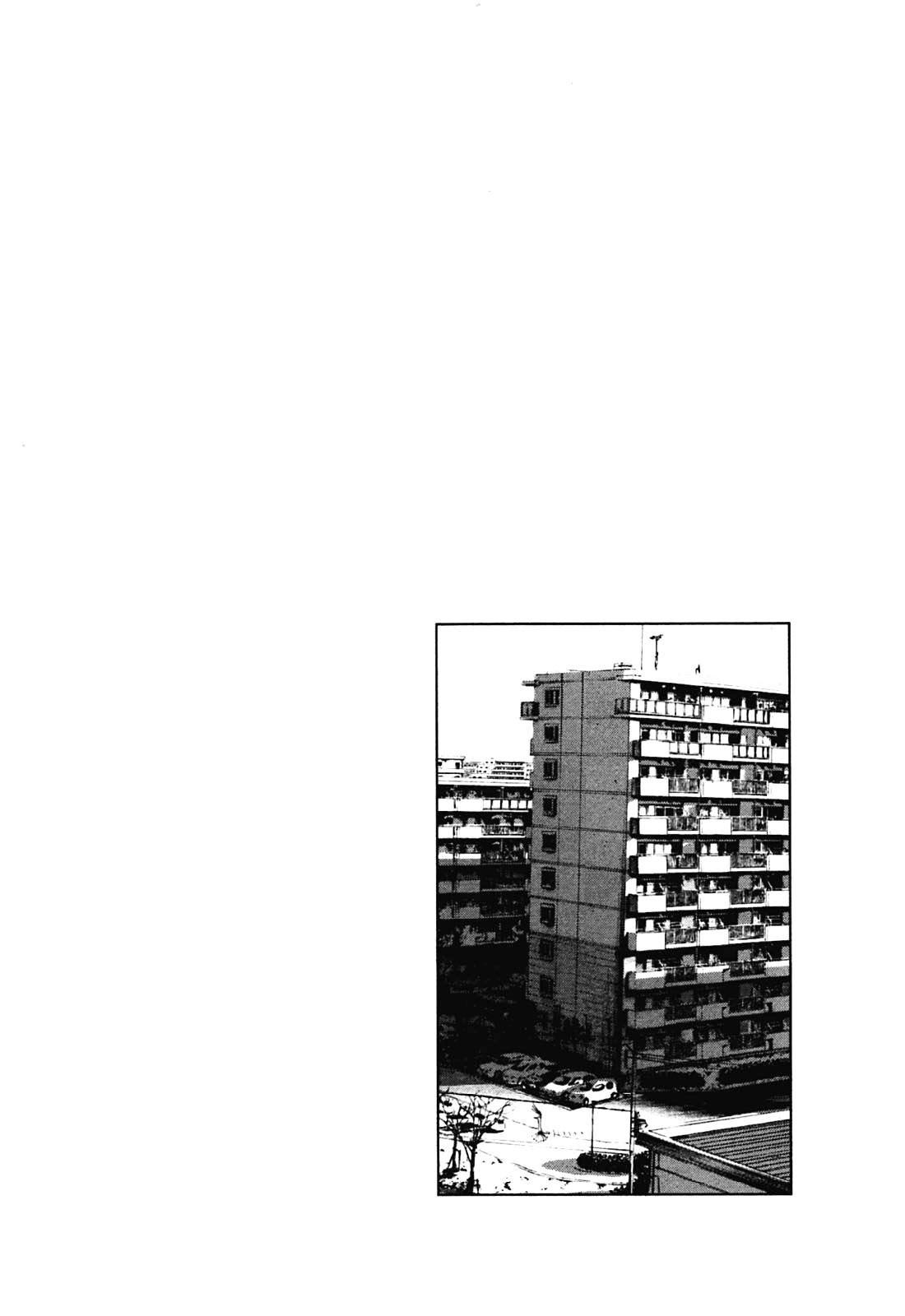 20-cm2s4wpvn00007c0k6q2ggnva