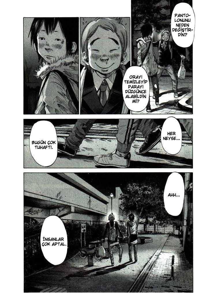 18-cm2s4wpvn00007c0k6q2ggnva