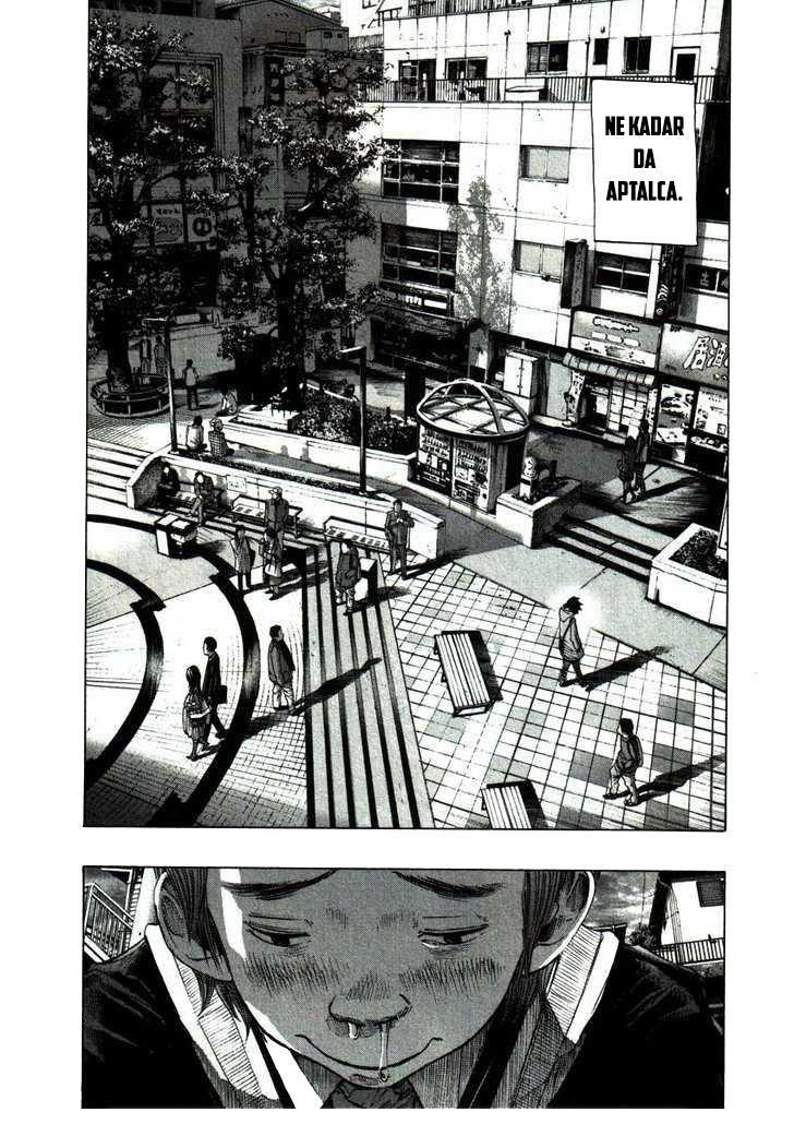 2-cm2s4wpvn00007c0k6q2ggnva