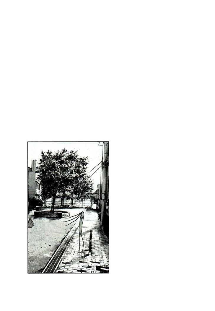 18-cm2s4wpvn00007c0k6q2ggnva