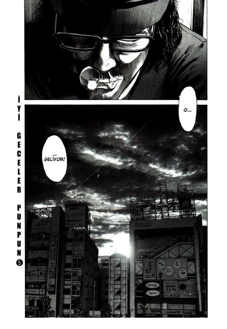 22-cm2s4wpvn00007c0k6q2ggnva