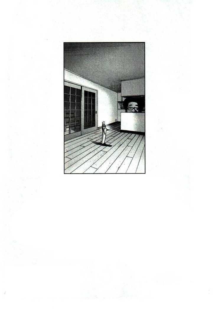 23-cm2s4wpvn00007c0k6q2ggnva