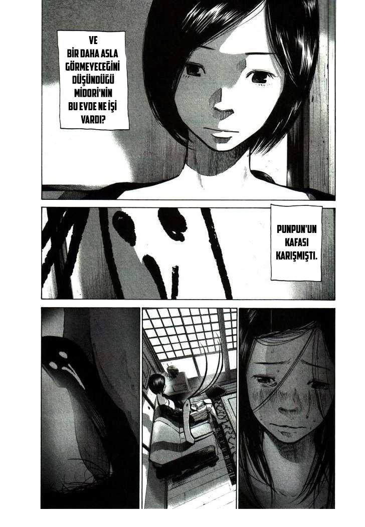 6-cm2s4wpvn00007c0k6q2ggnva
