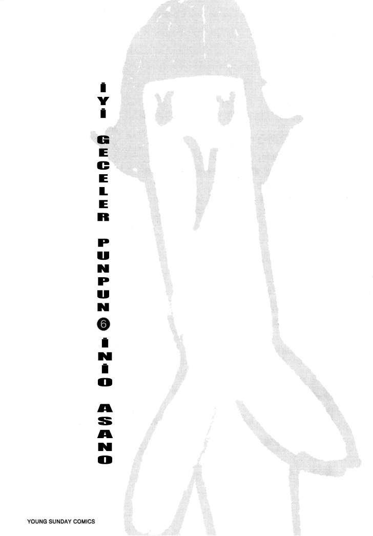 1-cm2s4wpvn00007c0k6q2ggnva