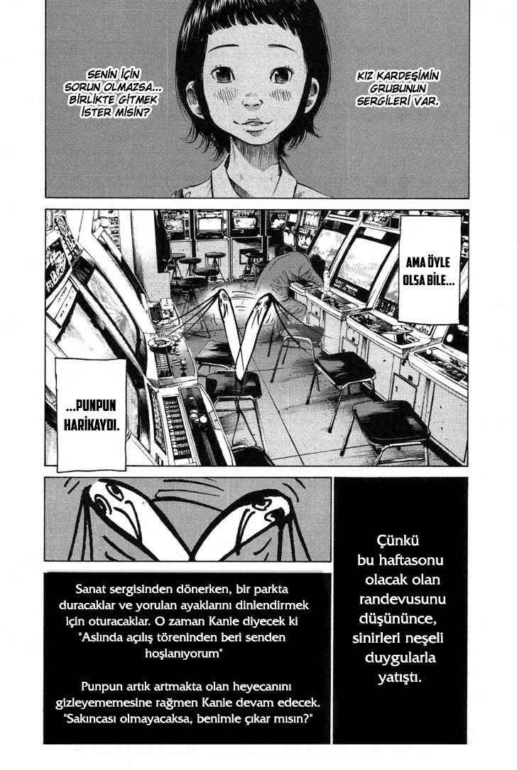6-cm2s4wpvn00007c0k6q2ggnva