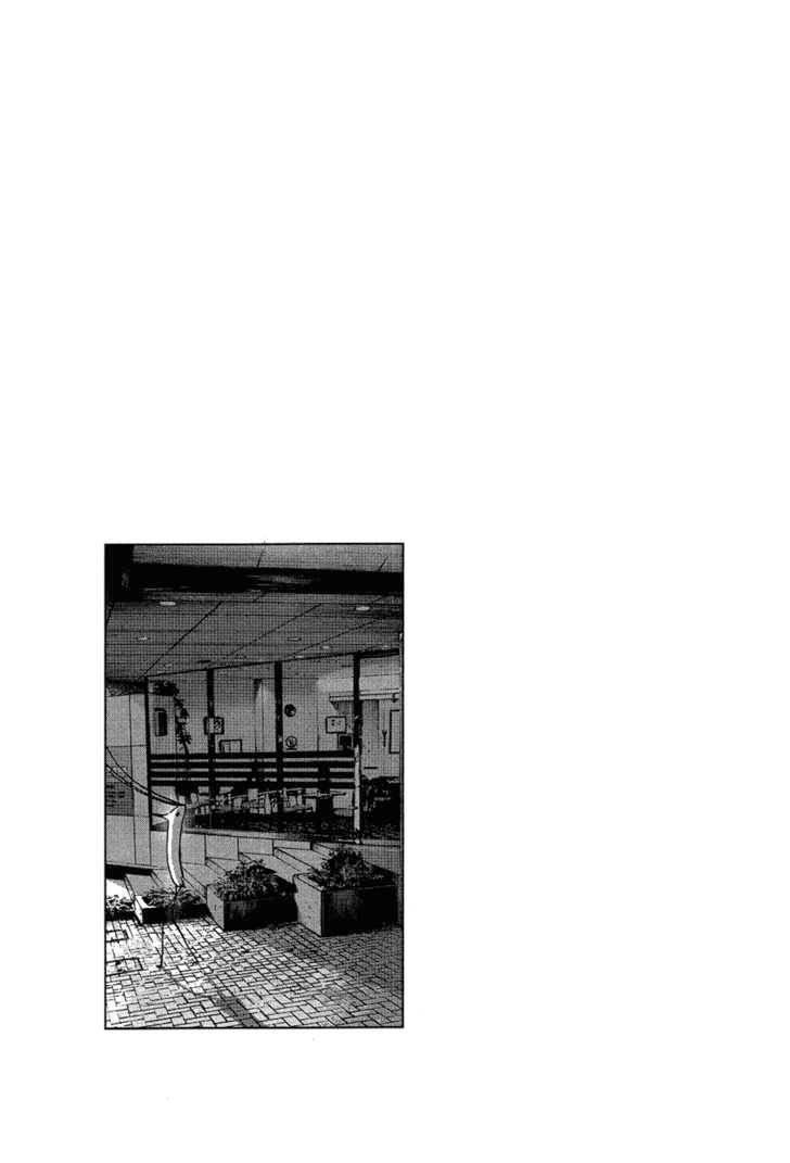 20-cm2s4wpvn00007c0k6q2ggnva