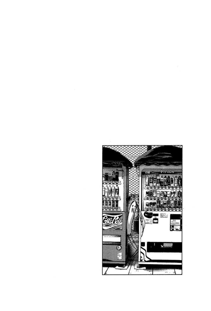 21-cm2s4wpvn00007c0k6q2ggnva