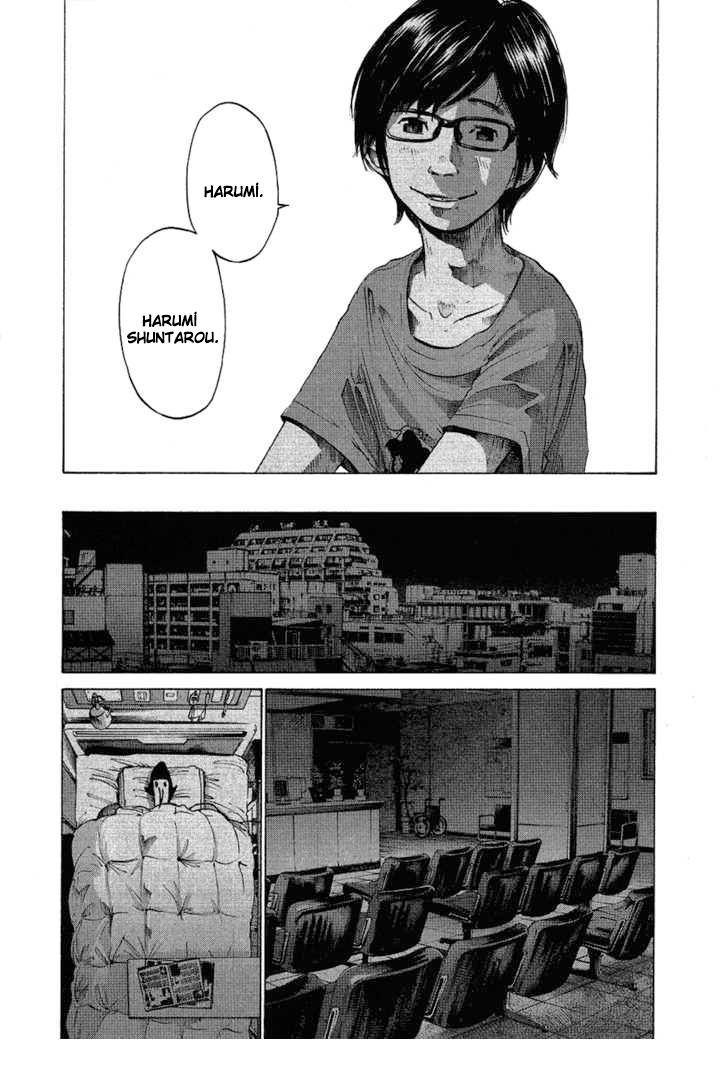 8-cm2s4wpvn00007c0k6q2ggnva