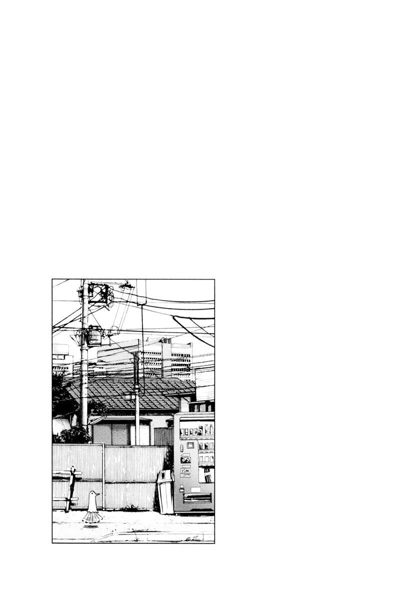 16-cm2s4wpvn00007c0k6q2ggnva