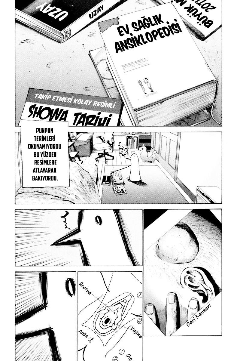 6-cm2s4wpvn00007c0k6q2ggnva