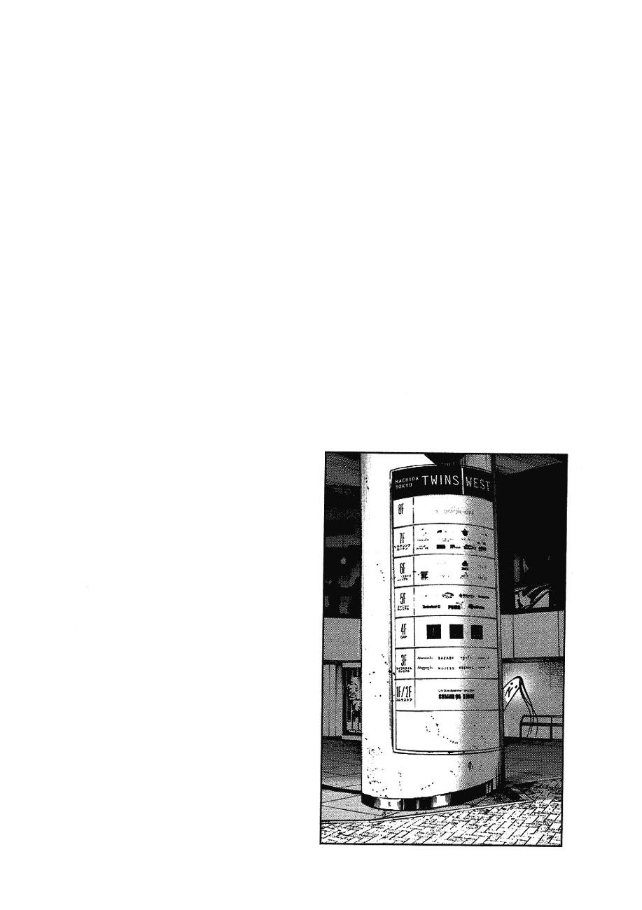 2-cm2s4wpvn00007c0k6q2ggnva