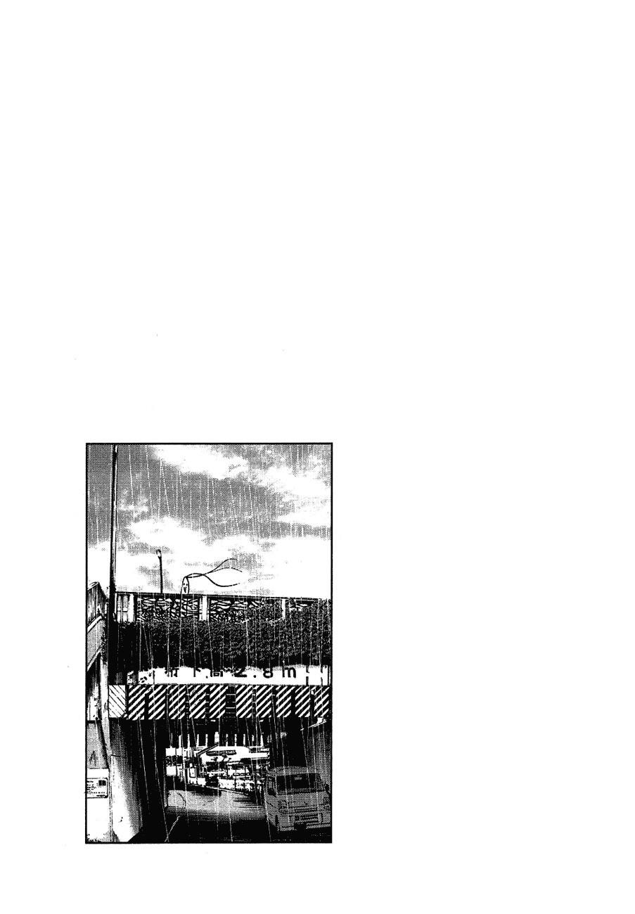 21-cm2s4wpvn00007c0k6q2ggnva