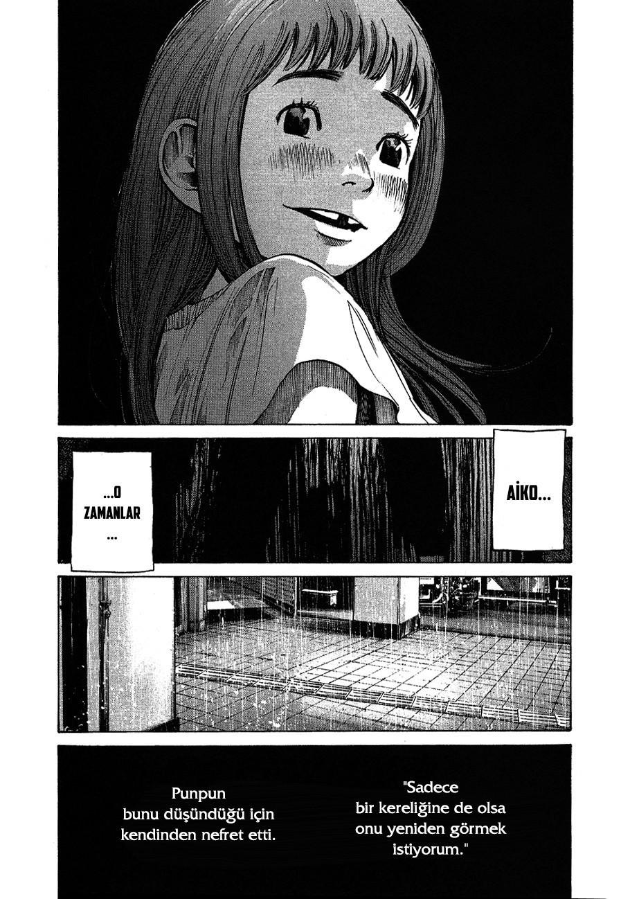 17-cm2s4wpvn00007c0k6q2ggnva