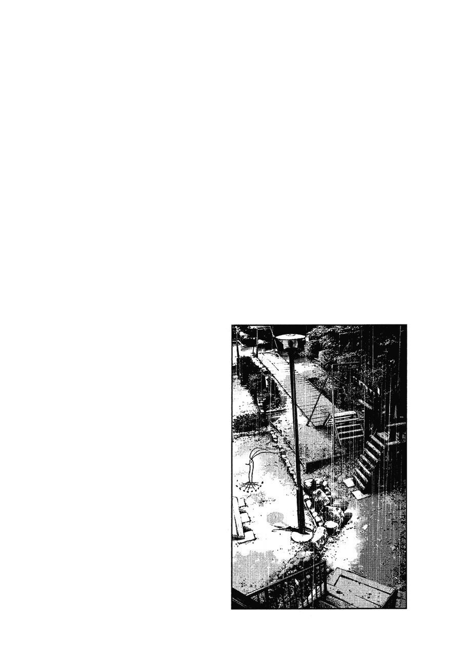2-cm2s4wpvn00007c0k6q2ggnva