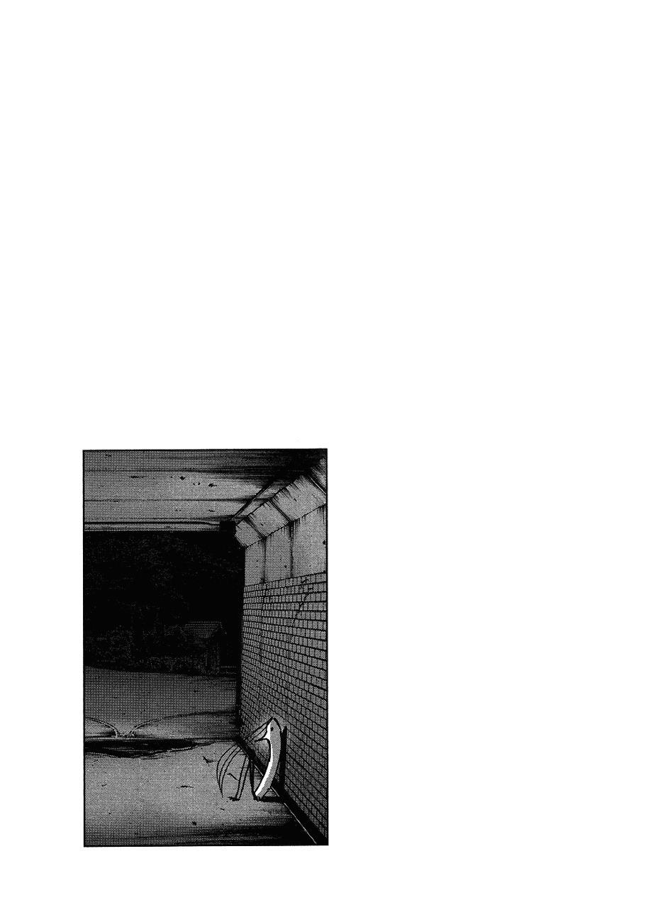 21-cm2s4wpvn00007c0k6q2ggnva