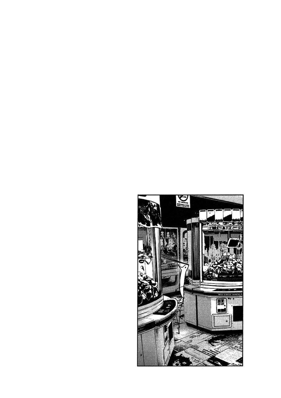2-cm2s4wpvn00007c0k6q2ggnva
