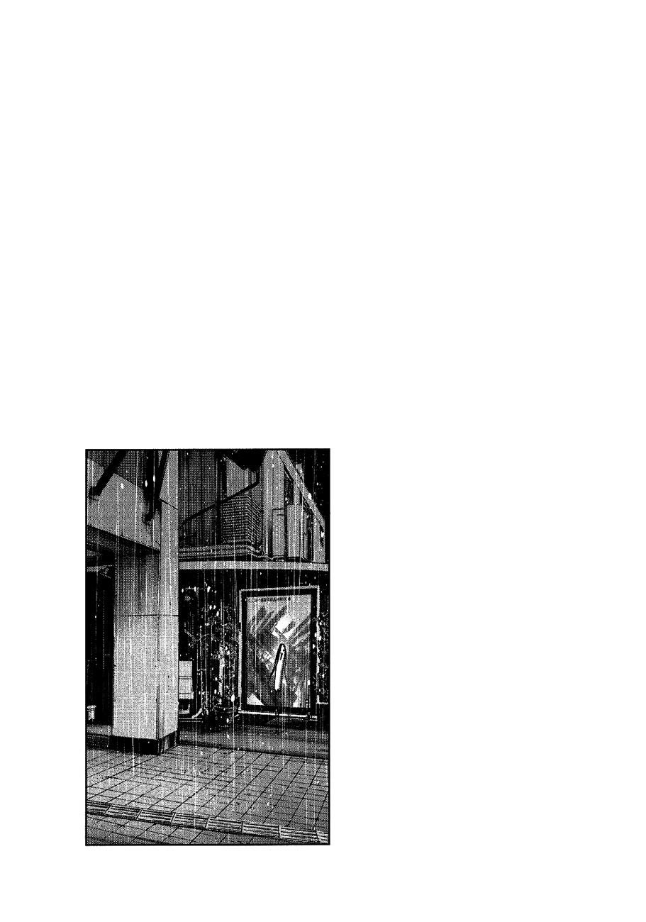 21-cm2s4wpvn00007c0k6q2ggnva