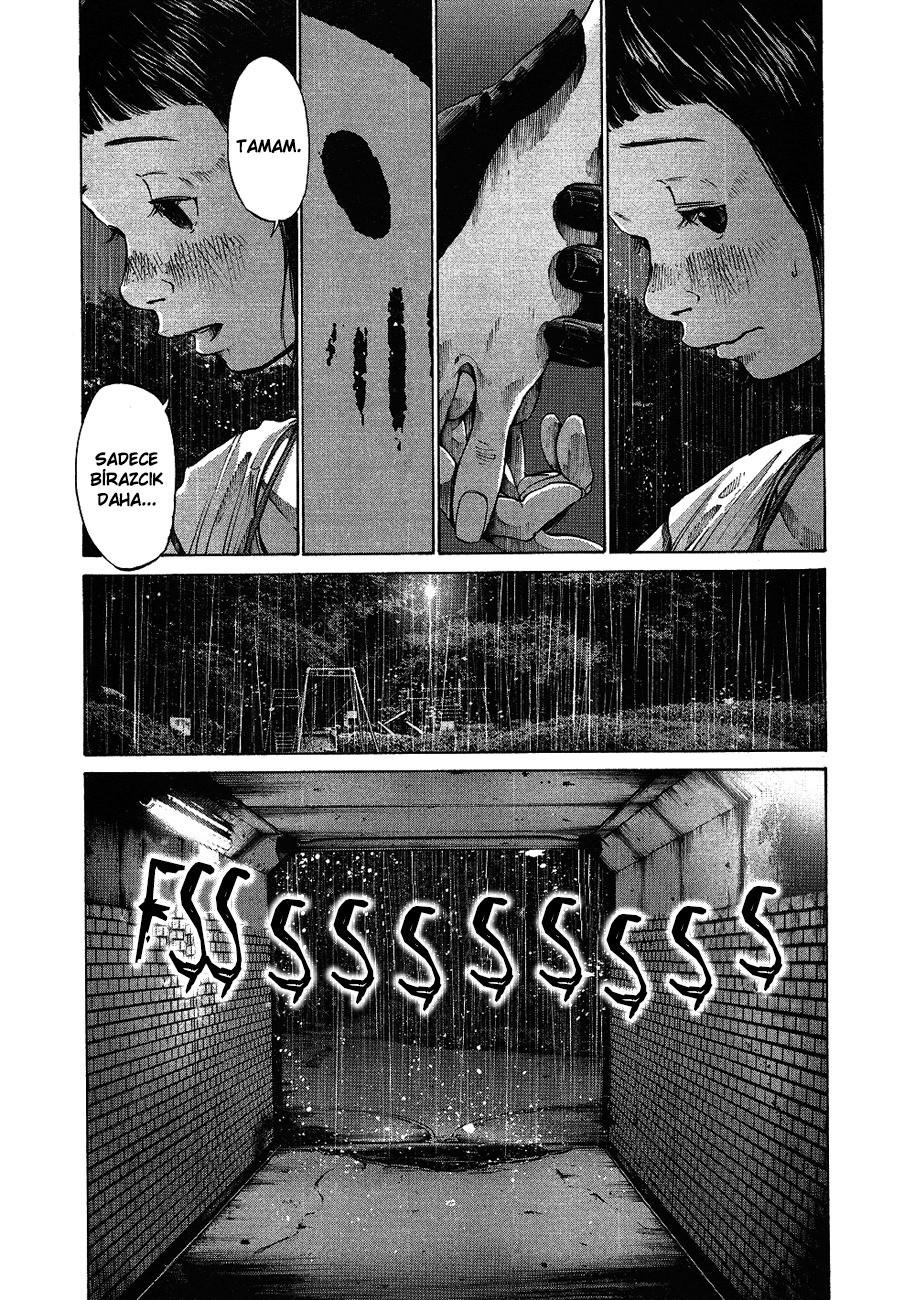5-cm2s4wpvn00007c0k6q2ggnva