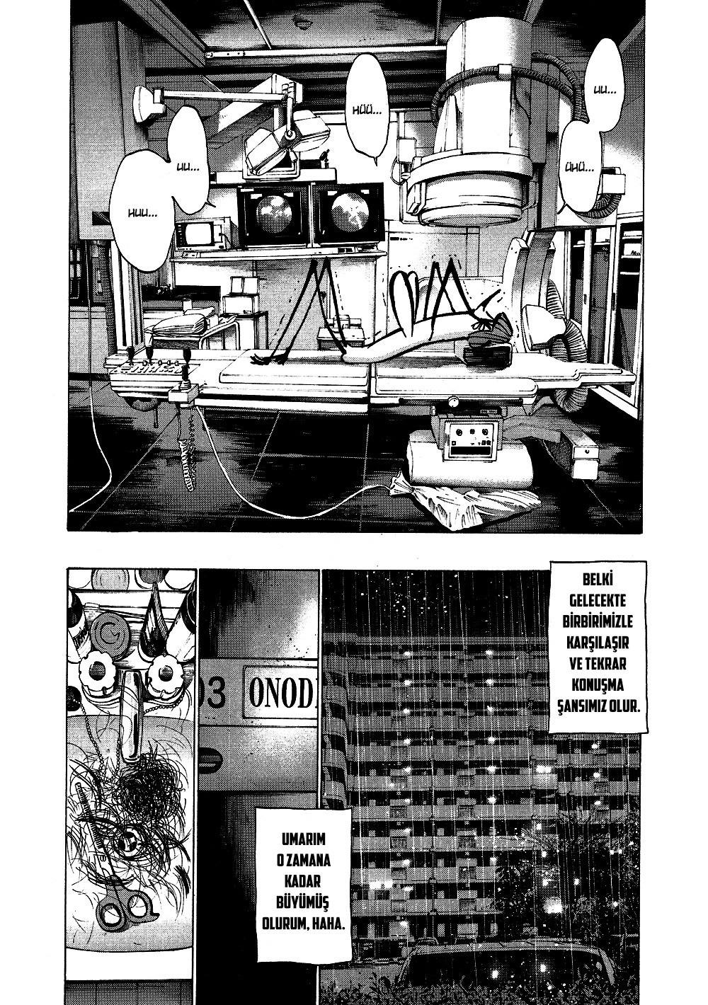 16-cm2s4wpvn00007c0k6q2ggnva