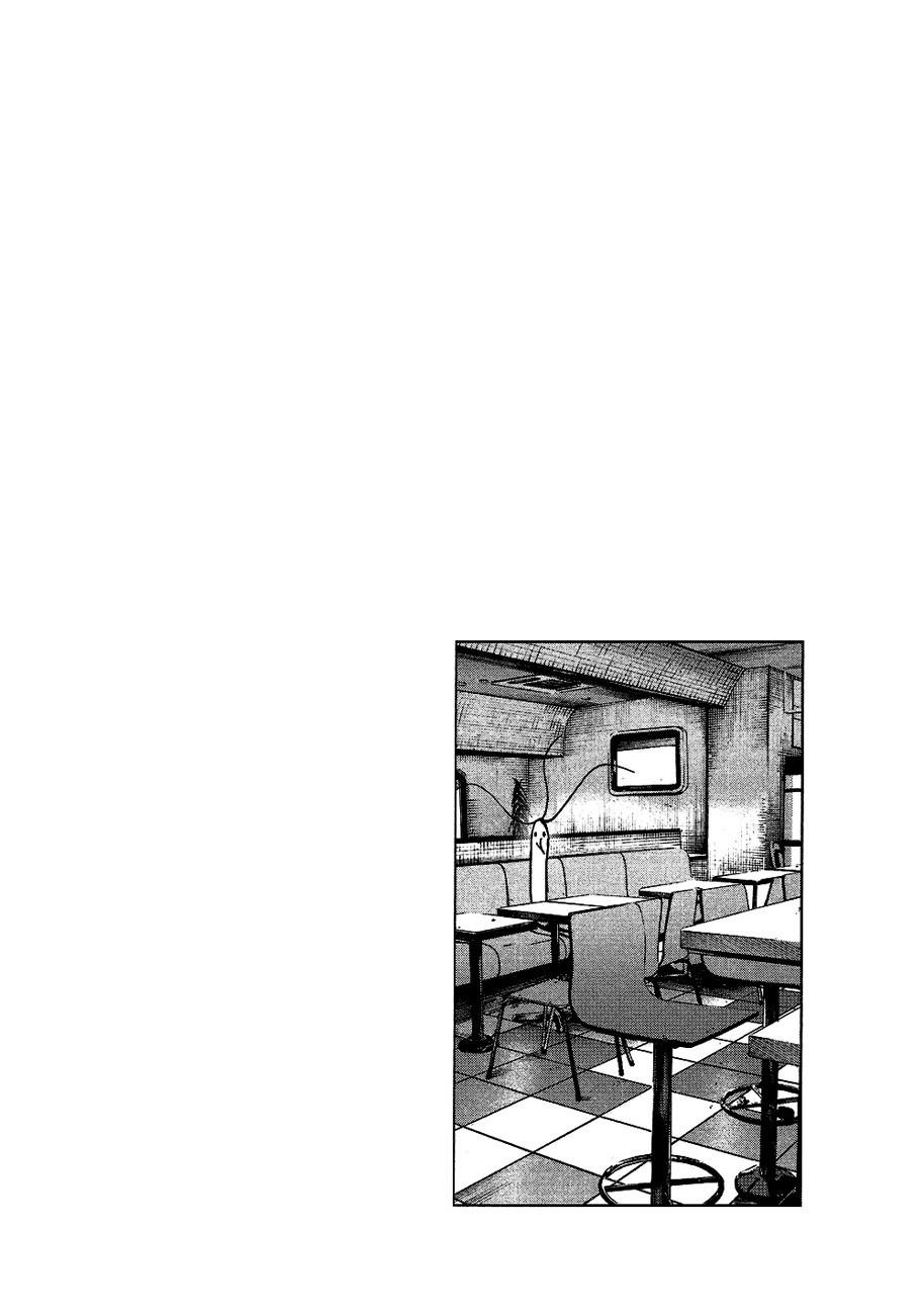2-cm2s4wpvn00007c0k6q2ggnva