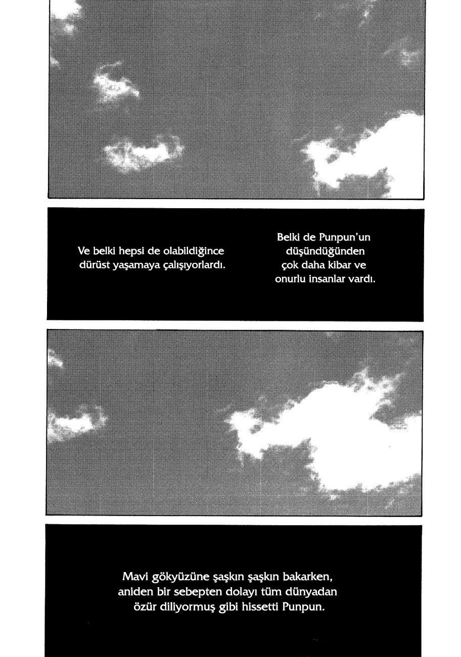 17-cm2s4wpvn00007c0k6q2ggnva
