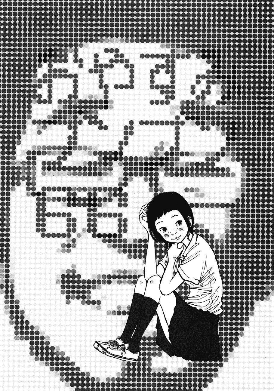 2-cm2s4wpvn00007c0k6q2ggnva