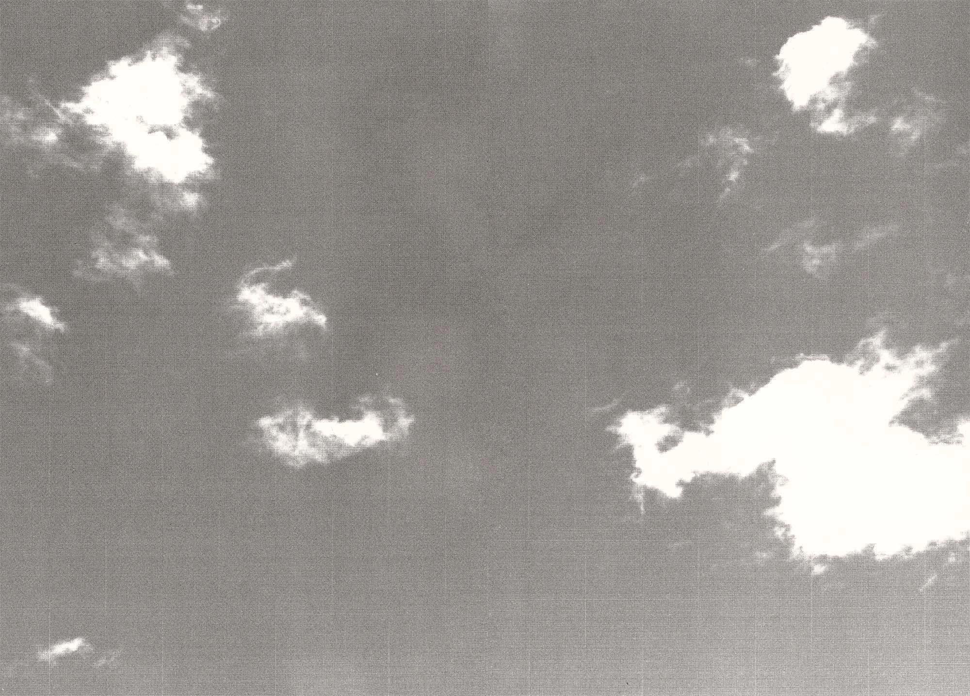 20-cm2s4wpvn00007c0k6q2ggnva