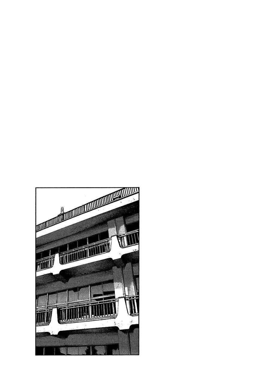 22-cm2s4wpvn00007c0k6q2ggnva