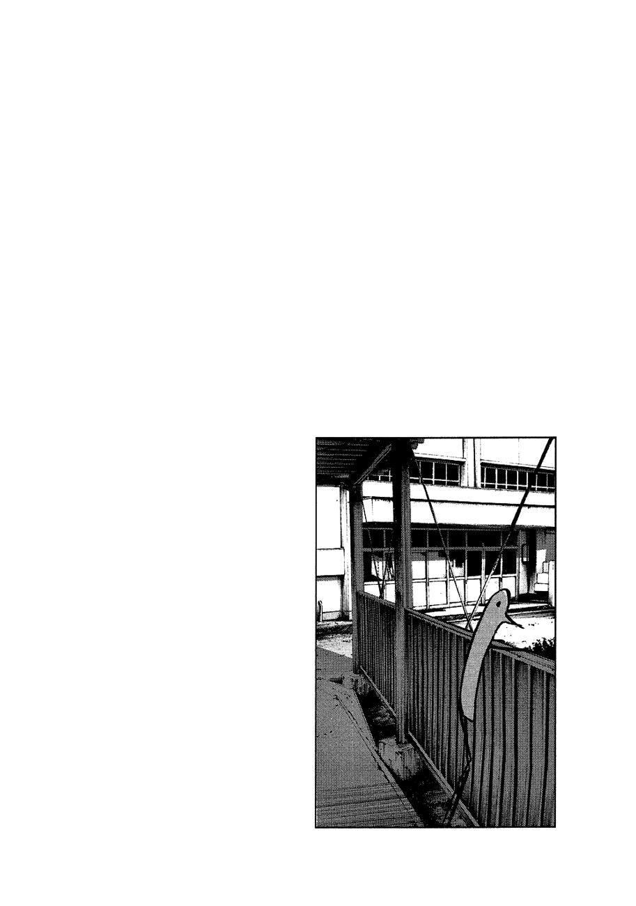 2-cm2s4wpvn00007c0k6q2ggnva