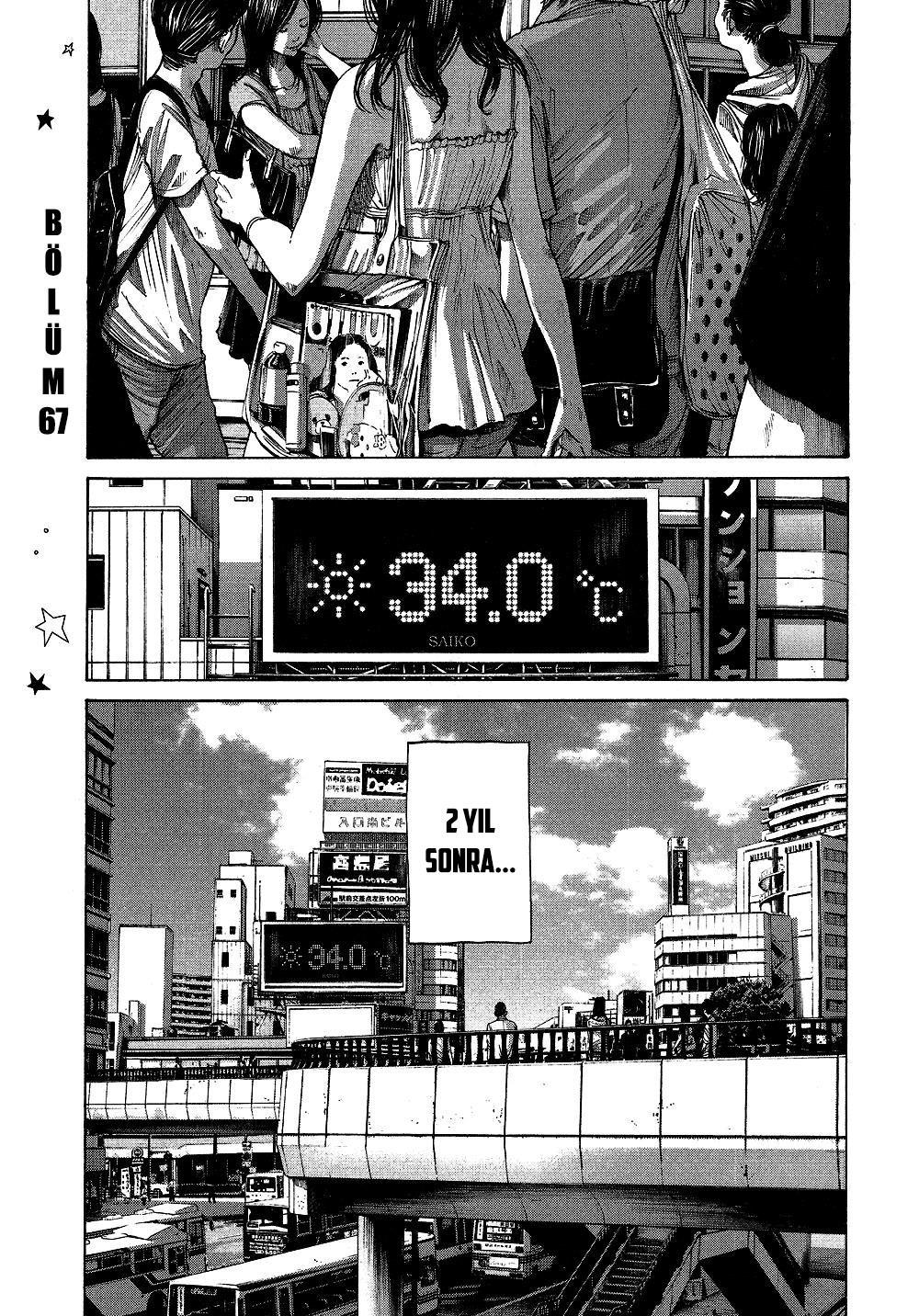3-cm2s4wpvn00007c0k6q2ggnva