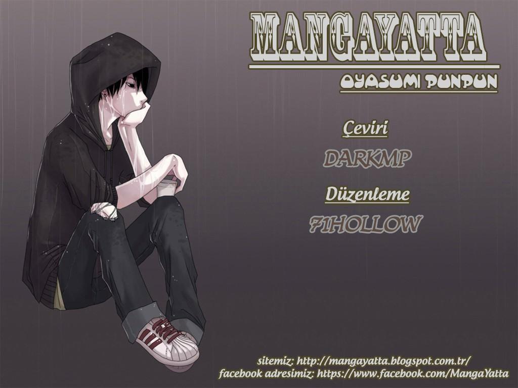 1-cm2s4wpvn00007c0k6q2ggnva