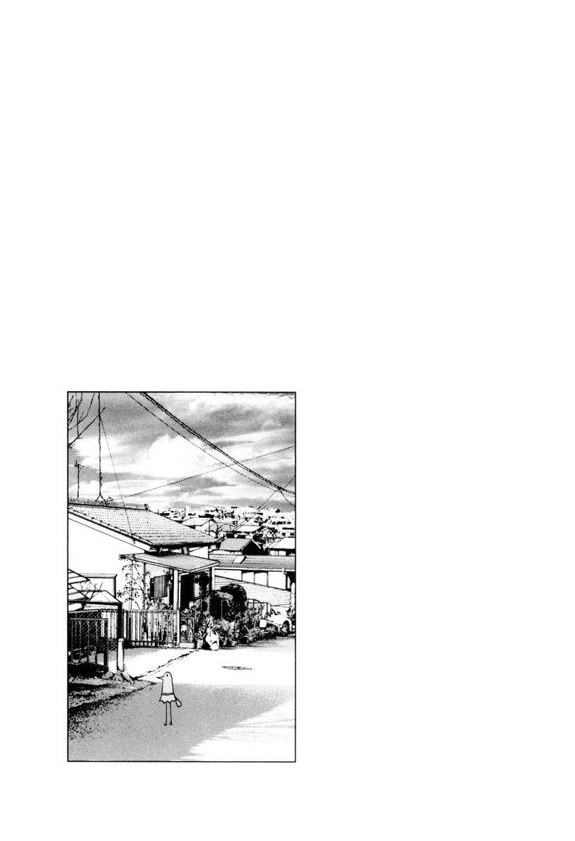 18-cm2s4wpvn00007c0k6q2ggnva