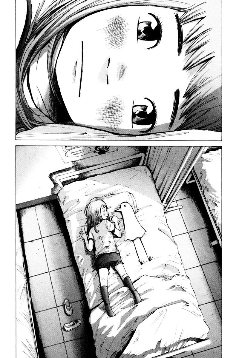 7-cm2s4wpvn00007c0k6q2ggnva