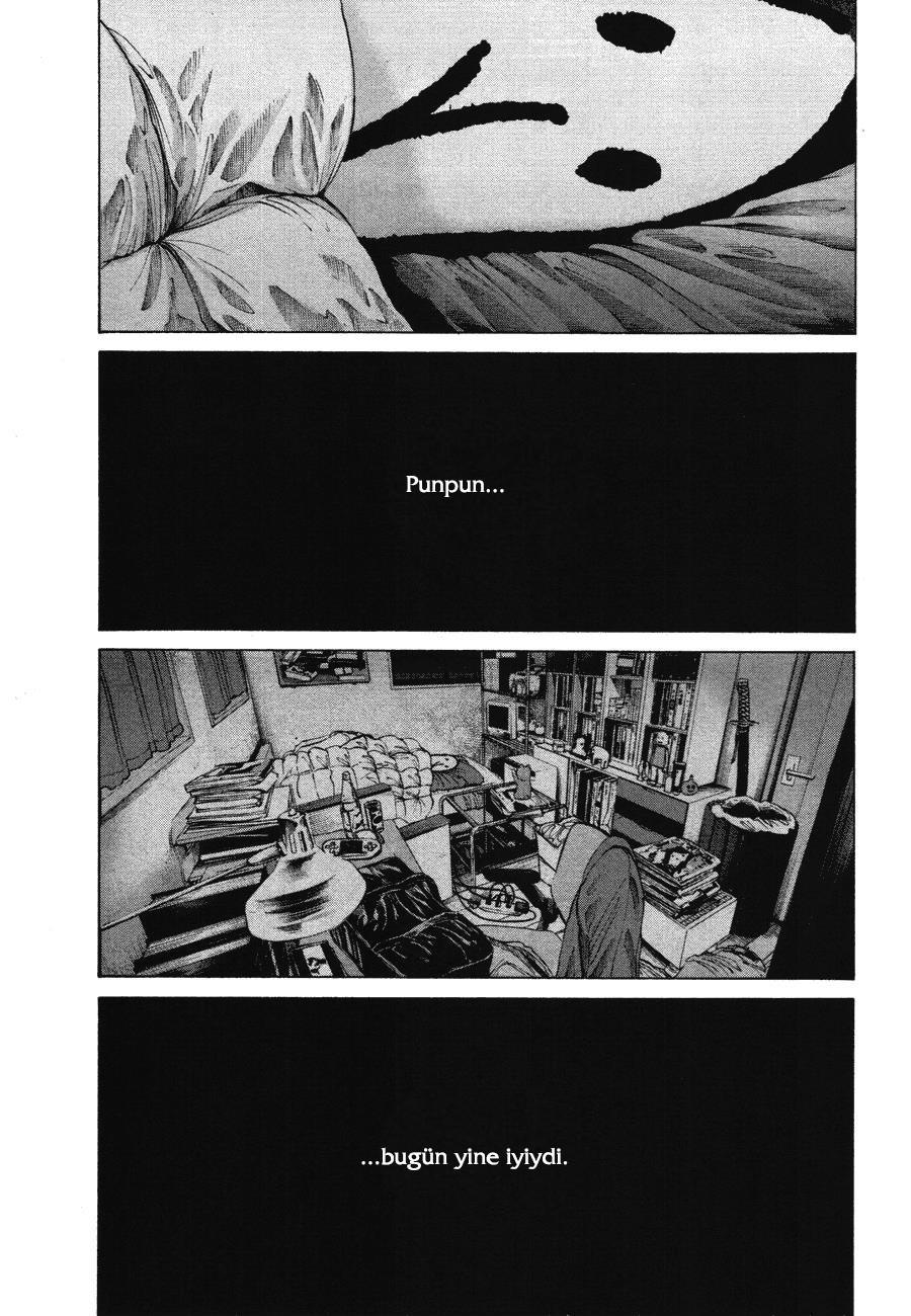 19-cm2s4wpvn00007c0k6q2ggnva