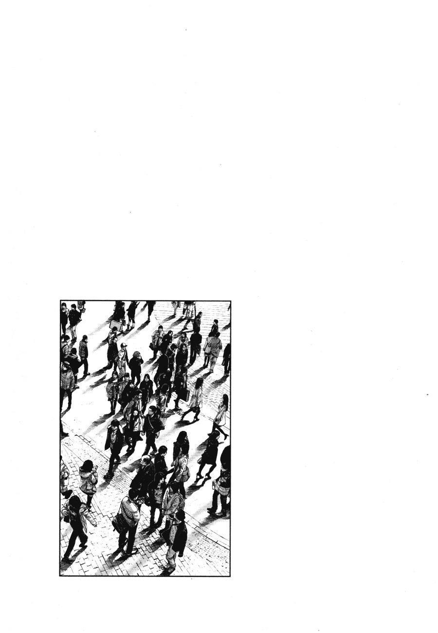 20-cm2s4wpvn00007c0k6q2ggnva