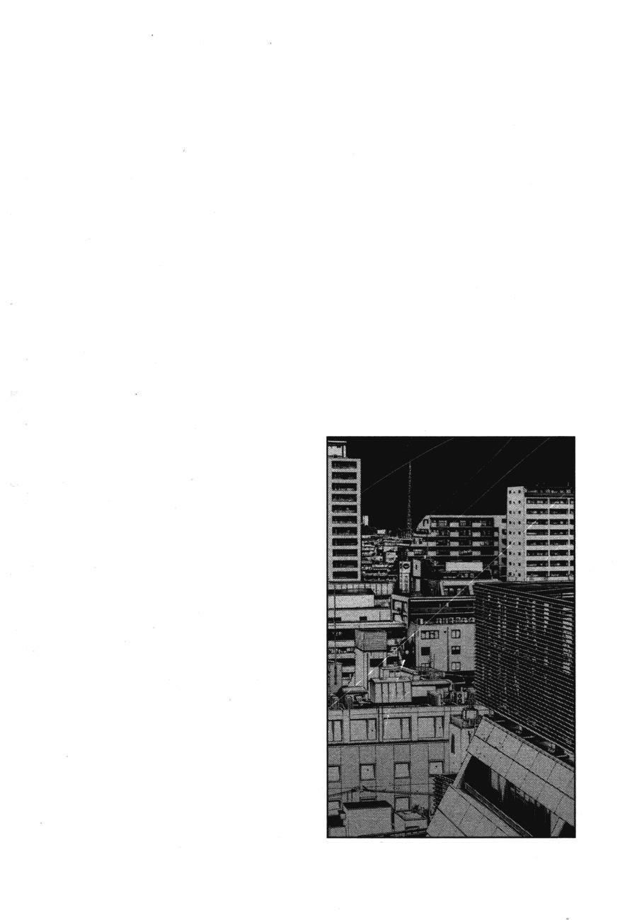 22-cm2s4wpvn00007c0k6q2ggnva