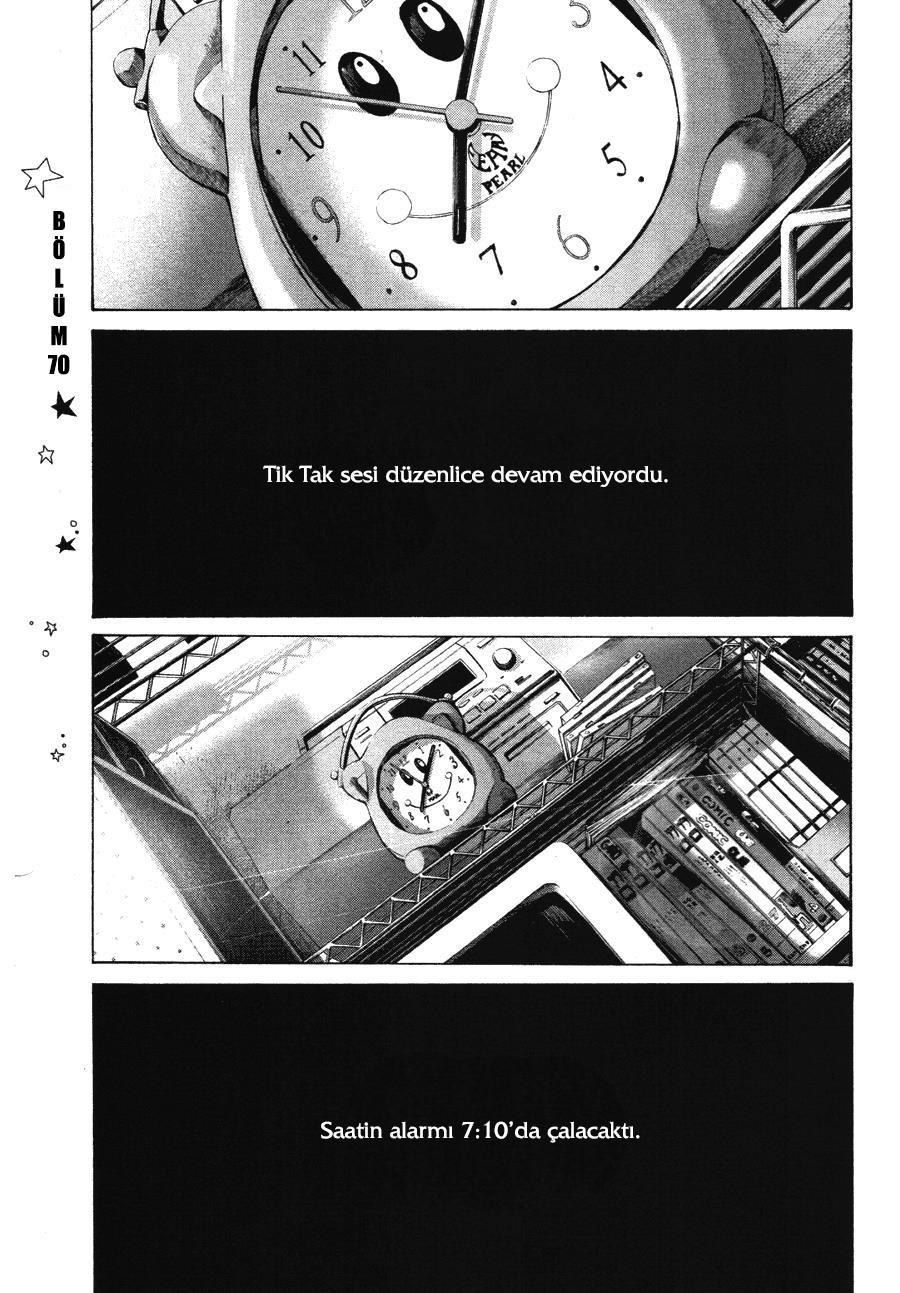 3-cm2s4wpvn00007c0k6q2ggnva
