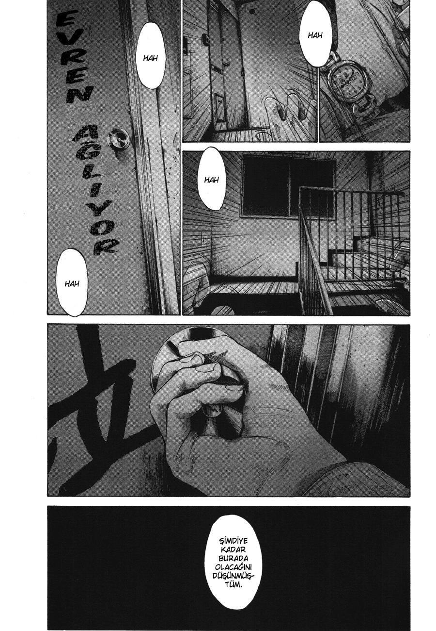 4-cm2s4wpvn00007c0k6q2ggnva