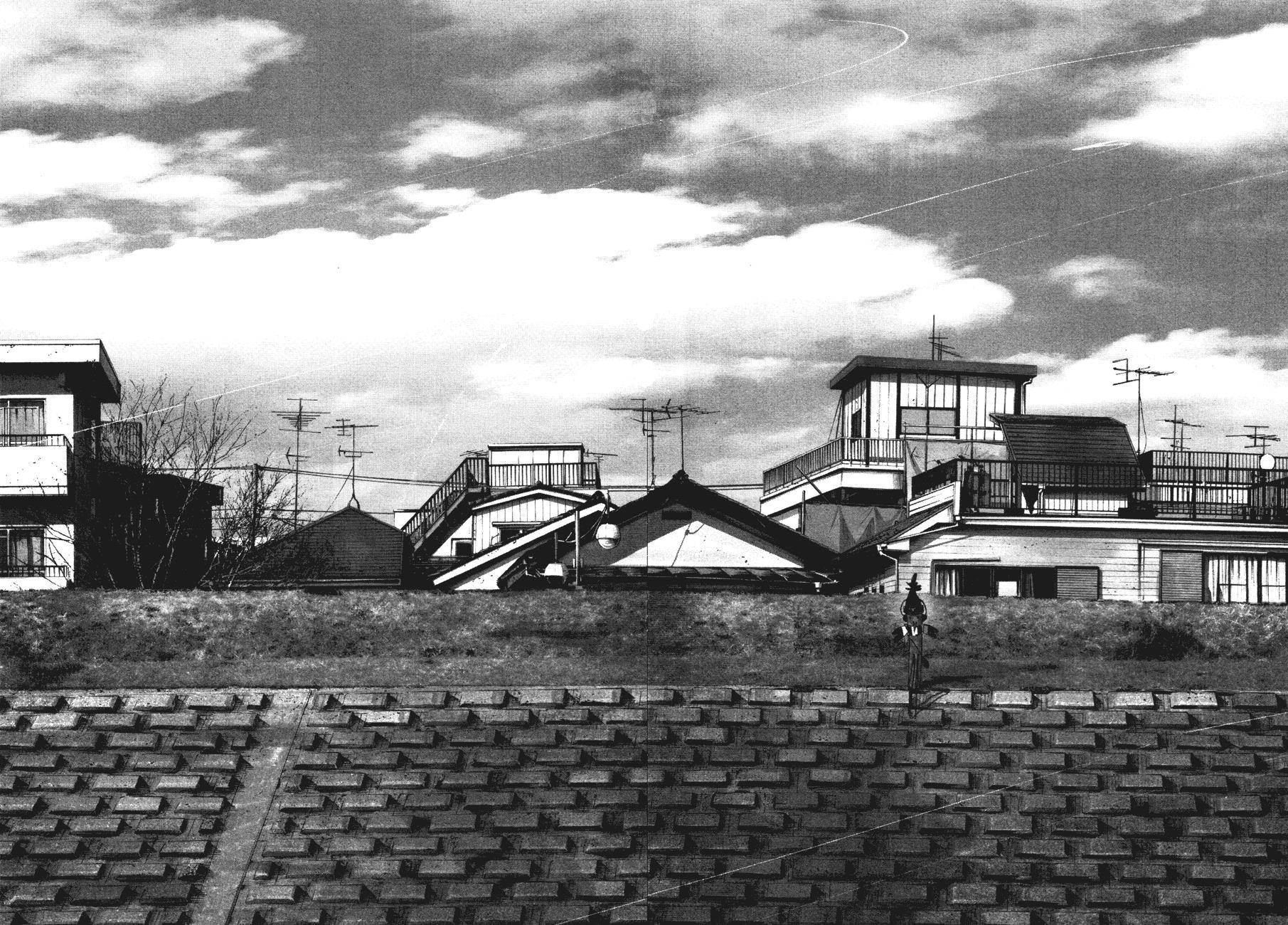 3-cm2s4wpvn00007c0k6q2ggnva