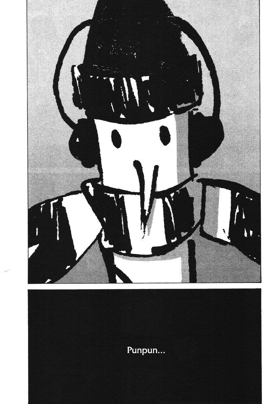 4-cm2s4wpvn00007c0k6q2ggnva