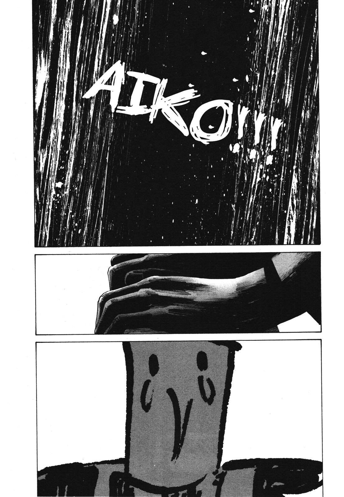 10-cm2s4wpvn00007c0k6q2ggnva