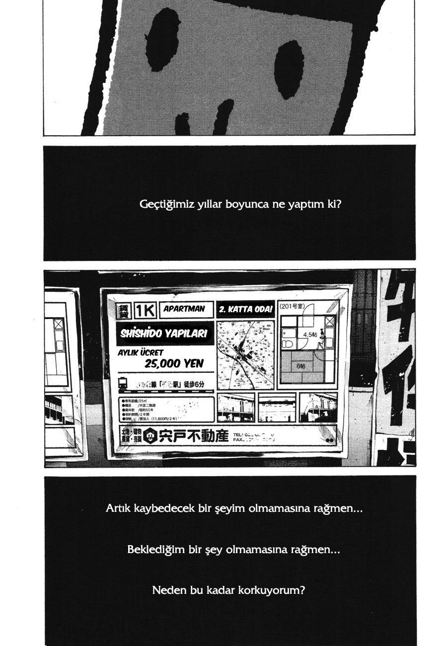 17-cm2s4wpvn00007c0k6q2ggnva