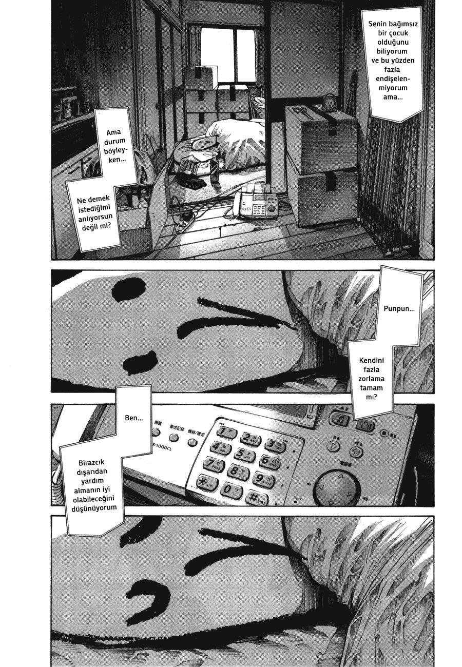 16-cm2s4wpvn00007c0k6q2ggnva