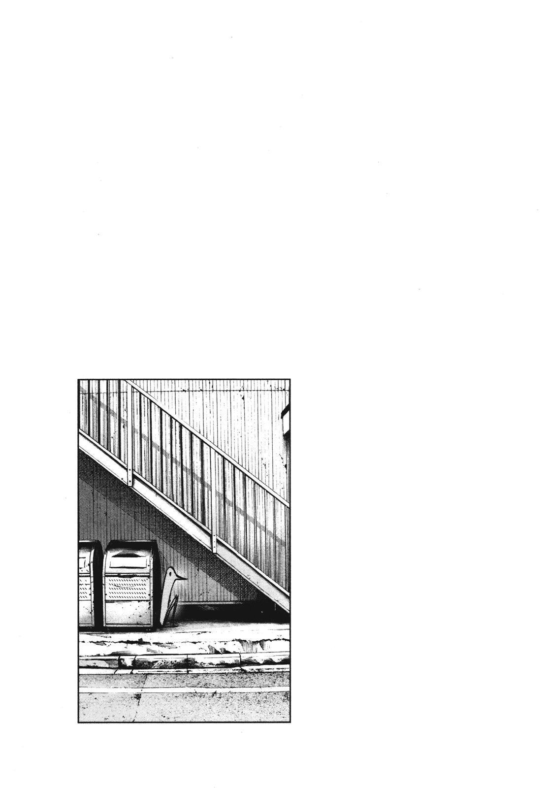 20-cm2s4wpvn00007c0k6q2ggnva
