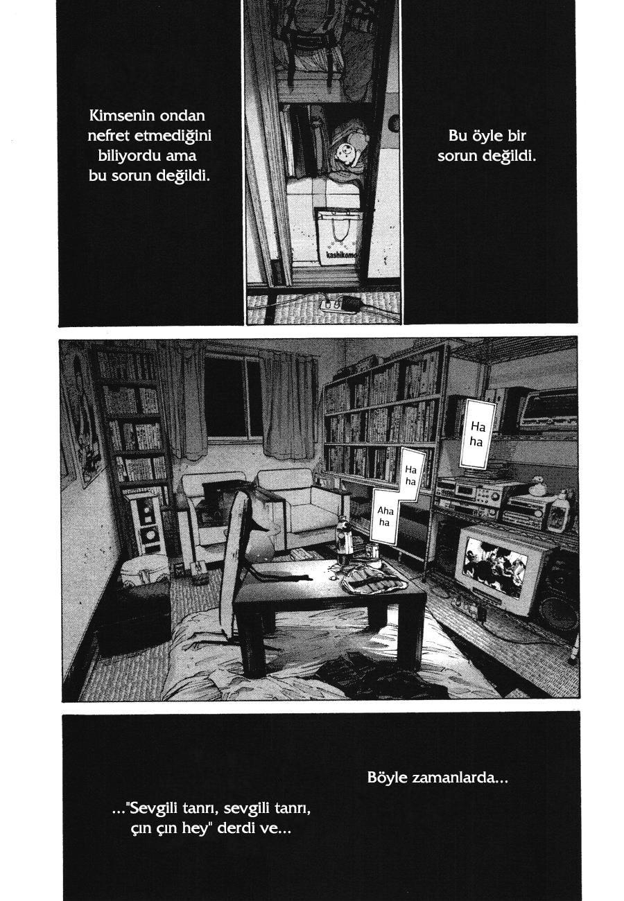 13-cm2s4wpvn00007c0k6q2ggnva